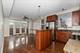 6500 S Minerva Unit 2S, Chicago, IL 60637