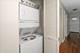 6500 S Minerva Unit 2S, Chicago, IL 60637