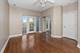 6500 S Minerva Unit 2S, Chicago, IL 60637