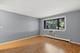 6500 S Minerva Unit 2S, Chicago, IL 60637