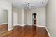 6500 S Minerva Unit 2S, Chicago, IL 60637