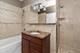 6500 S Minerva Unit 2S, Chicago, IL 60637