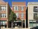 2136 W Chicago Unit 2F, Chicago, IL 60622