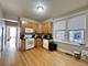 2136 W Chicago Unit 2F, Chicago, IL 60622