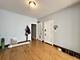 2136 W Chicago Unit 2F, Chicago, IL 60622