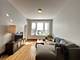 2136 W Chicago Unit 2F, Chicago, IL 60622