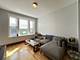 2136 W Chicago Unit 2F, Chicago, IL 60622