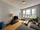 2136 W Chicago Unit 2F, Chicago, IL 60622