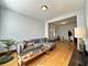 2136 W Chicago Unit 2F, Chicago, IL 60622