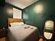 2136 W Chicago Unit 2F, Chicago, IL 60622