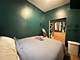 2136 W Chicago Unit 2F, Chicago, IL 60622