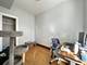 2136 W Chicago Unit 2F, Chicago, IL 60622