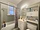 2136 W Chicago Unit 2F, Chicago, IL 60622
