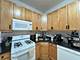 2136 W Chicago Unit 2F, Chicago, IL 60622