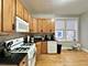 2136 W Chicago Unit 2F, Chicago, IL 60622