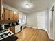 2136 W Chicago Unit 2F, Chicago, IL 60622