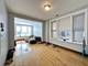 2136 W Chicago Unit 2F, Chicago, IL 60622