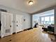 2136 W Chicago Unit 2F, Chicago, IL 60622