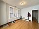 2136 W Chicago Unit 2F, Chicago, IL 60622