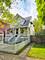 4106 N Avers, Chicago, IL 60618