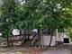 910 N Chestnut, Arlington Heights, IL 60004