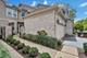 1114 Tennyson, Naperville, IL 60540