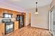 1114 Tennyson, Naperville, IL 60540