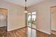 1114 Tennyson, Naperville, IL 60540