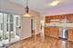 1114 Tennyson, Naperville, IL 60540