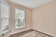 1114 Tennyson, Naperville, IL 60540