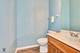 1114 Tennyson, Naperville, IL 60540