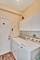 1114 Tennyson, Naperville, IL 60540