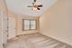 1114 Tennyson, Naperville, IL 60540