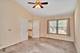 1114 Tennyson, Naperville, IL 60540