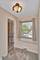 1114 Tennyson, Naperville, IL 60540