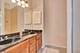 1114 Tennyson, Naperville, IL 60540