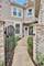 1114 Tennyson, Naperville, IL 60540
