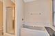 1114 Tennyson, Naperville, IL 60540