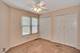 1114 Tennyson, Naperville, IL 60540