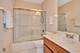 1114 Tennyson, Naperville, IL 60540