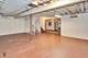 1114 Tennyson, Naperville, IL 60540