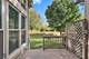1114 Tennyson, Naperville, IL 60540