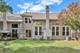 1114 Tennyson, Naperville, IL 60540