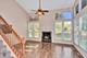 1114 Tennyson, Naperville, IL 60540