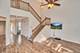 1114 Tennyson, Naperville, IL 60540