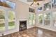1114 Tennyson, Naperville, IL 60540
