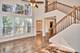 1114 Tennyson, Naperville, IL 60540