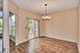 1114 Tennyson, Naperville, IL 60540