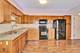 1114 Tennyson, Naperville, IL 60540