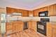 1114 Tennyson, Naperville, IL 60540